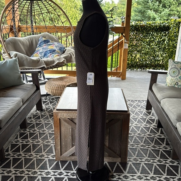 Billabong | Eyelet Sun Midi Coverup - Picture 8 of 13